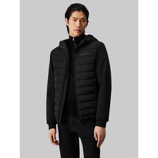 Calvin Klein Kurtka | Regular Fit ze sklepu Gomez Fashion Store w kategorii Kurtki męskie - zdjęcie 185014391