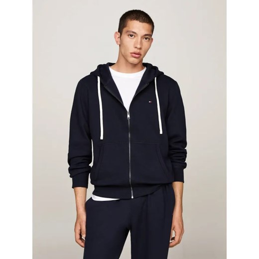 Tommy Hilfiger Bluza | Regular Fit ze sklepu Gomez Fashion Store w kategorii Bluzy męskie - zdjęcie 185014504