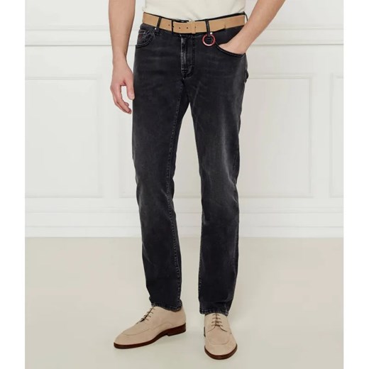 Tramarossa Jeansy | Regular Fit ze sklepu Gomez Fashion Store w kategorii Jeansy męskie - zdjęcie 185014591