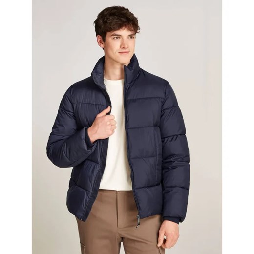 Calvin Klein Kurtka | Regular Fit ze sklepu Gomez Fashion Store w kategorii Kurtki męskie - zdjęcie 185014610