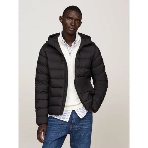 Tommy Hilfiger Kurtka | Regular Fit ze sklepu Gomez Fashion Store w kategorii Kurtki męskie - zdjęcie 185014664