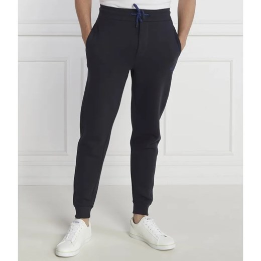 Joop! Jeans Spodnie dresowe Amos | Classic fit ze sklepu Gomez Fashion Store w kategorii Spodnie męskie - zdjęcie 185014683