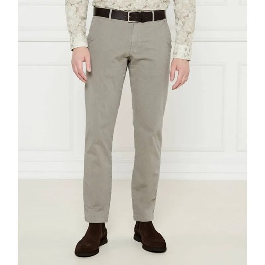Joop! Jeans Spodnie chino 15 JJF-Matthew101-W | Modern fit ze sklepu Gomez Fashion Store w kategorii Spodnie męskie - zdjęcie 185014692