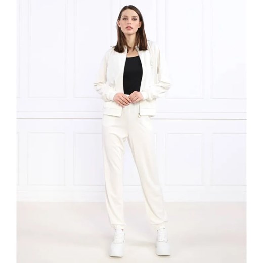 Liu Jo Sport Dres | Regular Fit XL okazja Gomez Fashion Store