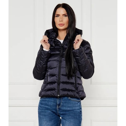 Save The Duck Kurtka VIOLA | Regular Fit ze sklepu Gomez Fashion Store w kategorii Kurtki damskie - zdjęcie 185014873