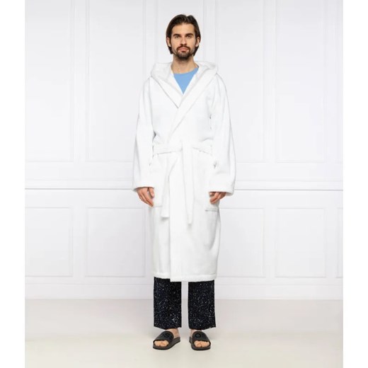 JOOP! Szlafrok | Regular Fit ze sklepu Gomez Fashion Store w kategorii Szlafroki męskie - zdjęcie 185014940