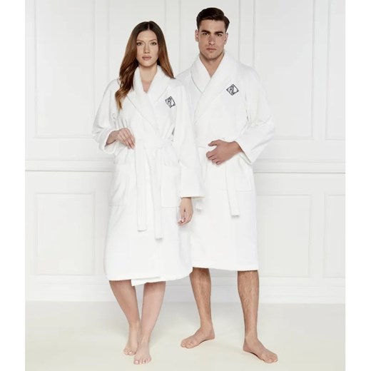 Ralph Lauren Home Szlafrok langdon ze sklepu Gomez Fashion Store w kategorii Szlafroki męskie - zdjęcie 185015023