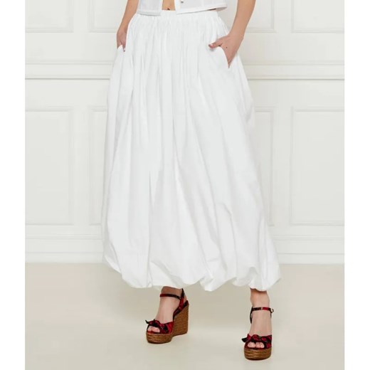 Pinko Spódnica JOHNNY ze sklepu Gomez Fashion Store w kategorii Spódnice - zdjęcie 185015154