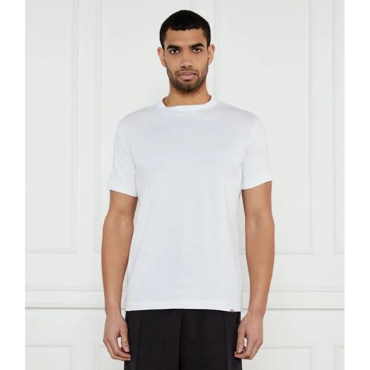 BALR. T-shirt | Regular Fit ze sklepu Gomez Fashion Store w kategorii T-shirty męskie - zdjęcie 185015260