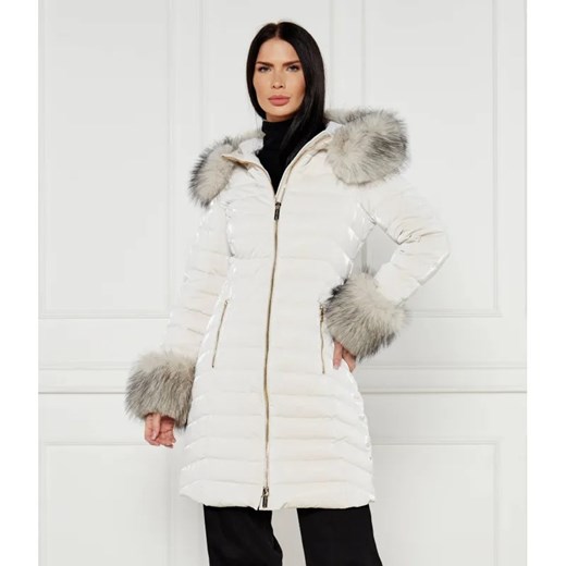 Marciano Guess Płaszcz JANIS ze sklepu Gomez Fashion Store w kategorii Płaszcze damskie - zdjęcie 185015330