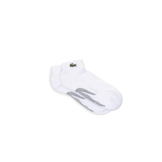 Lacoste Skarpety ze sklepu Gomez Fashion Store w kategorii Skarpetki damskie - zdjęcie 185015361
