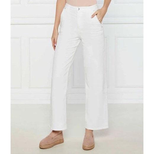 Marc O' Polo Jeansy | Regular Fit ze sklepu Gomez Fashion Store w kategorii Jeansy damskie - zdjęcie 185015404