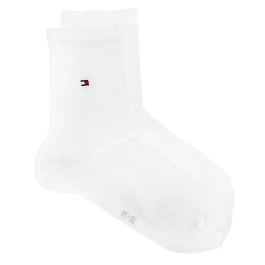 Tommy Hilfiger Skarpety ze sklepu Gomez Fashion Store w kategorii Skarpetki damskie - zdjęcie 185015471