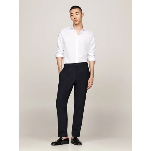 Tommy Hilfiger Koszula | Slim Fit ze sklepu Gomez Fashion Store w kategorii Koszule męskie - zdjęcie 185015711