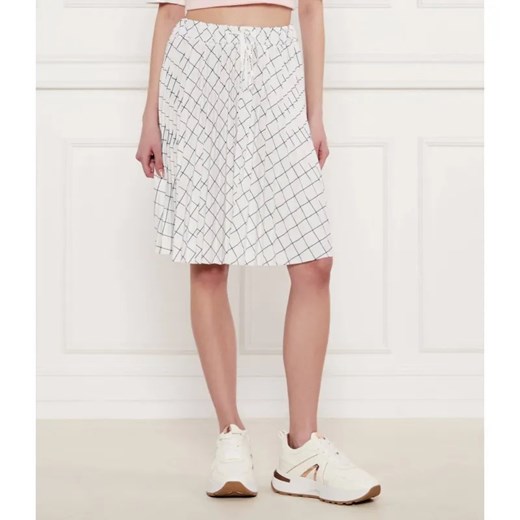 Marc Cain Spódnica ze sklepu Gomez Fashion Store w kategorii Spódnice - zdjęcie 185015772