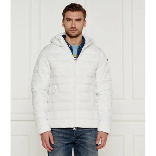 Save The Duck Kurtka HECTOR | Regular Fit ze sklepu Gomez Fashion Store w kategorii Kurtki męskie - zdjęcie 185016033