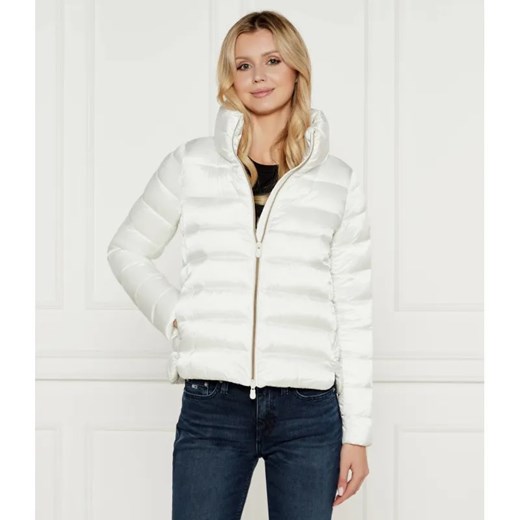 Save The Duck Kurtka ELSIE | Regular Fit ze sklepu Gomez Fashion Store w kategorii Kurtki damskie - zdjęcie 185016113
