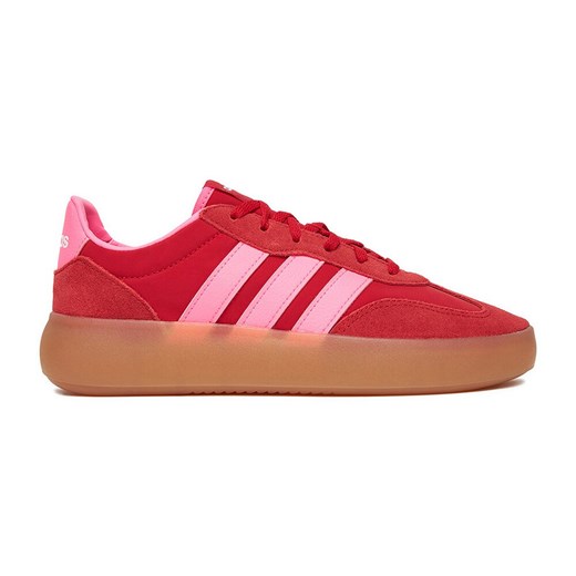 Obuwie sportowe ADIDAS BARREDA DECODE K JR0759 ze sklepu ccc.eu w kategorii Buty sportowe dziecięce - zdjęcie 185019851
