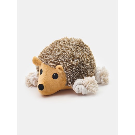 Sinsay - Zabawka dla psa - beżowy Sinsay One Size Sinsay