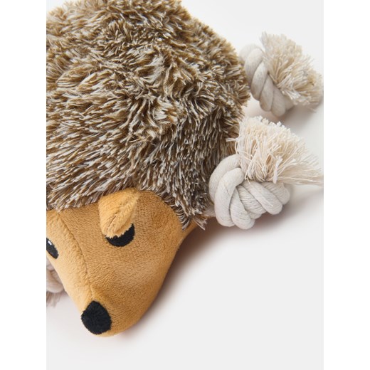 Sinsay - Zabawka dla psa - beżowy Sinsay One Size Sinsay