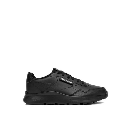 Sneakersy Reebok CEO-RAMBLE 100220412 W Czarny ze sklepu eobuwie.pl w kategorii Buty sportowe damskie - zdjęcie 185021073