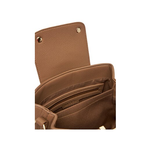 Torebka Lasocki MLS-E-056-05 Brązowy Lasocki NOSIZE eobuwie.pl