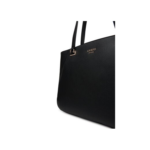 Torebka Guess TWPN95 36024 Czarny Guess OS eobuwie.pl