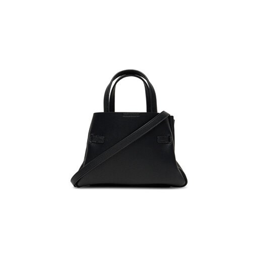 Torebka DKNY R52DAK44 Czarny OS eobuwie.pl