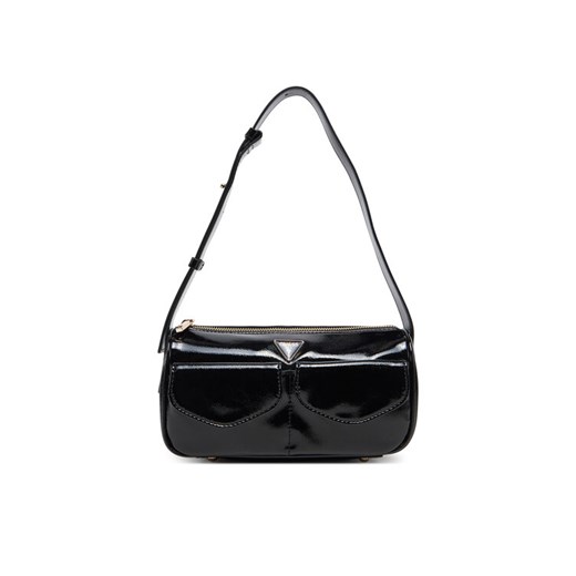 Guess Torebka HWTG96 46170 Czarny ze sklepu MODIVO w kategorii Torebki damskie - zdjęcie 185022532