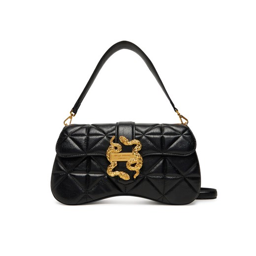 Just Cavalli Torebka 79RA4BA1 ZSD24 Czarny ze sklepu MODIVO w kategorii Torebki damskie - zdjęcie 185022973