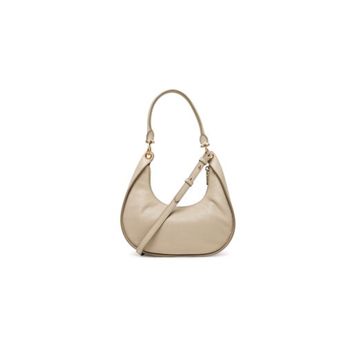 DKNY Torebka R44CEI49 Brązowy OS MODIVO