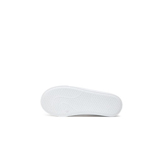 DeeZee Tenisówki CEO-CSS20535-02 Fioletowy 35 MODIVO