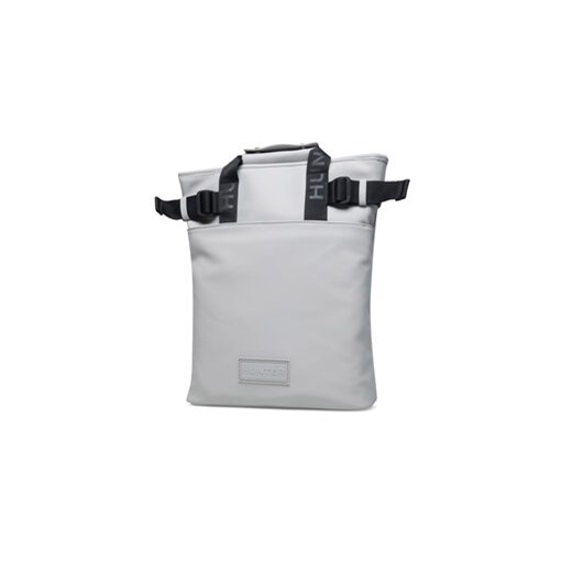 Hunter Plecak HTR-E-003-05 Szary Hunter NOSIZE MODIVO