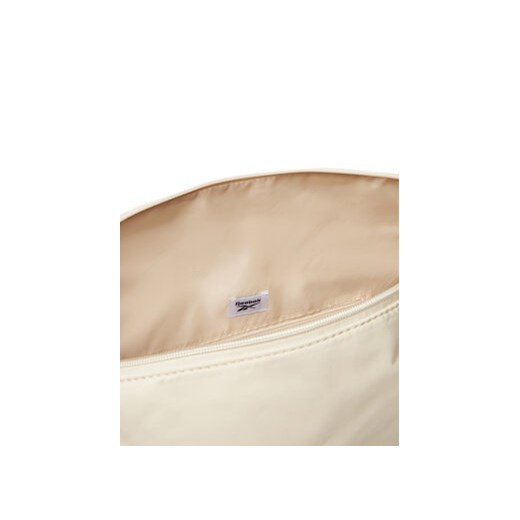 Reebok Torba C-RBK-B-001-08 Beżowy Reebok NOSIZE MODIVO