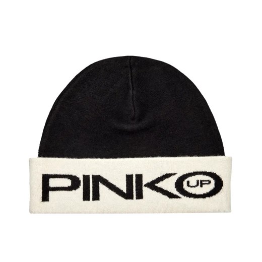 Pinko UP Czapka ze sklepu Gomez Fashion Store w kategorii Czapki dziecięce - zdjęcie 185027694