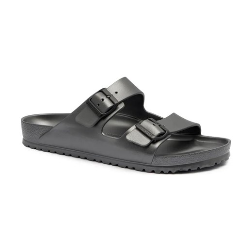 Birkenstock Klapki Arizona | regular fit ze sklepu Gomez Fashion Store w kategorii Klapki męskie - zdjęcie 185027723
