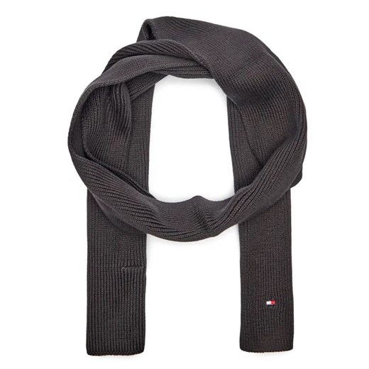 Tommy Hilfiger Szal ze sklepu Gomez Fashion Store w kategorii Szaliki dziecięce - zdjęcie 185027734