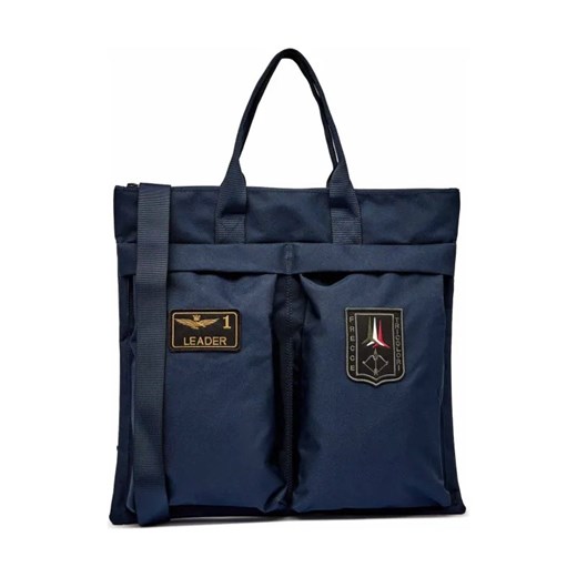 Aeronautica Militare Torba podróżna ze sklepu Gomez Fashion Store w kategorii Torby podróżne - zdjęcie 185027741