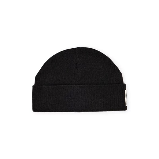 Armani Exchange Czapka ze sklepu Gomez Fashion Store w kategorii Czapki zimowe męskie - zdjęcie 185027801