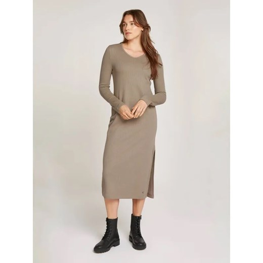 Calvin Klein Jeans Sukienka ze sklepu Gomez Fashion Store w kategorii Sukienki - zdjęcie 185028883
