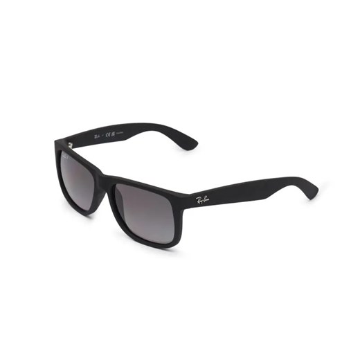 Ray-Ban Okulary przeciwsłoneczne Justin 54 Gomez Fashion Store