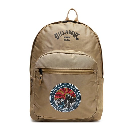 Plecak BILLABONG C-BLB-M-003-08 ze sklepu ccc.eu w kategorii Plecaki - zdjęcie 185029011