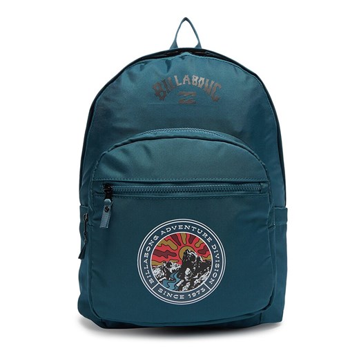 Plecak BILLABONG C-BLB-M-003-08 ze sklepu ccc.eu w kategorii Plecaki - zdjęcie 185029012