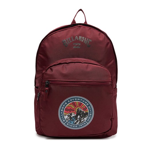 Plecak BILLABONG C-BLB-M-003-08 ze sklepu ccc.eu w kategorii Plecaki - zdjęcie 185029013