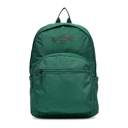 Plecak BILLABONG C-BLB-M-002-08 ze sklepu ccc.eu w kategorii Plecaki - zdjęcie 185029014
