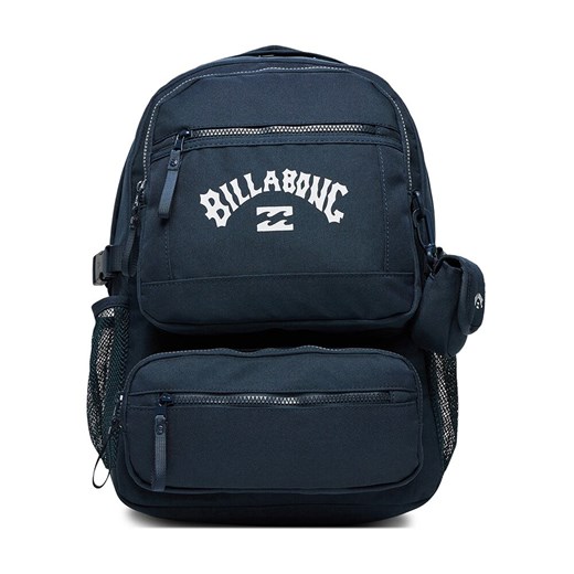 Plecak BILLABONG C-BLB-M-001-08 ze sklepu ccc.eu w kategorii Plecaki - zdjęcie 185029420