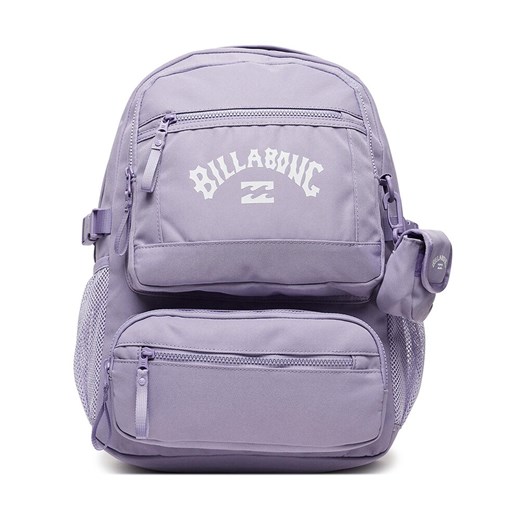 Plecak BILLABONG C-BLB-M-001-08 ze sklepu ccc.eu w kategorii Plecaki - zdjęcie 185029421