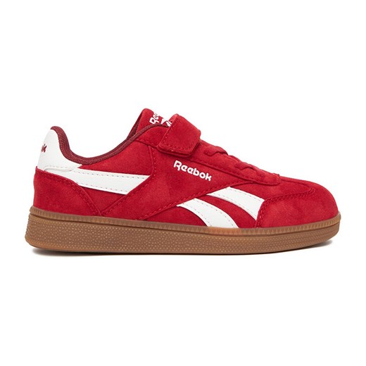 Obuwie sportowe Reebok CEO-LEA-D680L ze sklepu ccc.eu w kategorii Buty sportowe dziecięce - zdjęcie 185030240