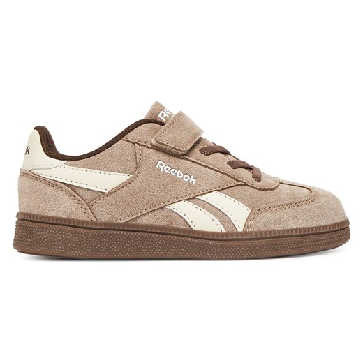 Obuwie sportowe Reebok CEO-LEA-D680L(DZ) ze sklepu ccc.eu w kategorii Buty sportowe dziecięce - zdjęcie 185030241