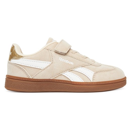 Obuwie sportowe Reebok CEO-LEA-D680L(DZ) ze sklepu ccc.eu w kategorii Buty sportowe dziecięce - zdjęcie 185030242